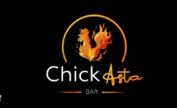 chickasta