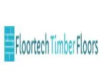 Floortech Timberfloors 