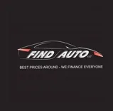 FIND AUTO LLC