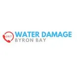 Water Damage Byron Bay