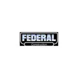 Federal Construction