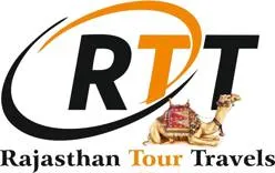 Rajasthan Tour Travels