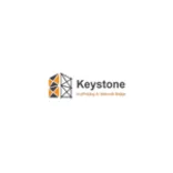 Keystone Scaffolding and Sidewalk Bridge