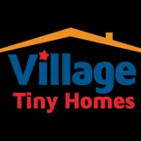 Village Tiny Homes