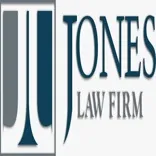 Jones Law Group