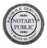 Orlando Online & Mobile Notary Services