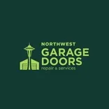 Northwest Garage Doors