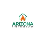 Arizona Fire House Buyer
