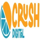 Crush Digital