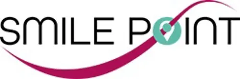 Smile Point Dental