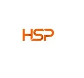 HSP Holdings
