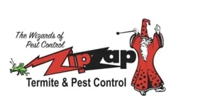 Zip Zap Termite and Pest Control