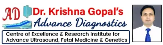 Advance Diagnostics