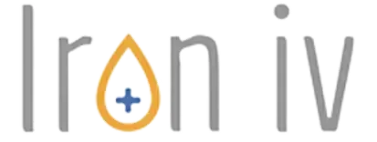Ironiv IV