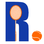 Rackonnect