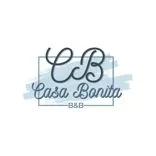 Casa Bonita Rho