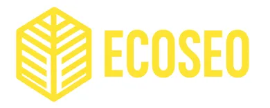 EcoSEO SEO Agency
