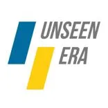 Unseen Era