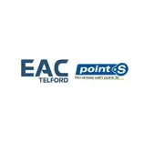 EAC Telford Ltd