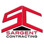 Sargent Contracting