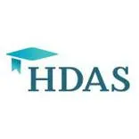 Houston Dental Assistant School (HDAS) - Katy