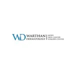 Warthan Dermatology Mohs Skin Cancer Surgery Center