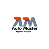 AUTO MASTER - Vopsitorie Auto - Tinichigerie Bacau