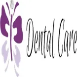 N D Dental Care