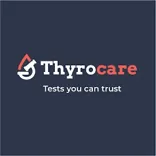 Thyrocare Diagnostic Lab | Blood Test Centre - Rafi Ahmed Kidwai Road, Matunga