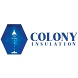 Spray Foam Company in Eastpointe, MI-Colony Insulation