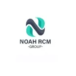 NOAH RCM GROUP