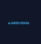 Garden Veranda