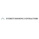 Everett Roofing Contractors