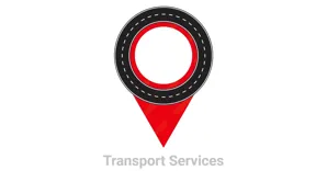 Transport Services