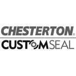 Chesterton Customseal