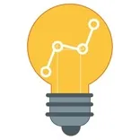 Electrician SEO