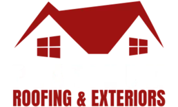 Platinum Roofing and Exteriors