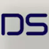 Deep Space Construction Project Management Software