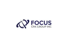 Tax Planning Services