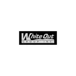 The Whiteout Group Inc.