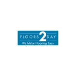 Floors2Day Annapolis