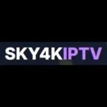 sky4kiptv