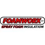 Spray Foam Insulation in Sioux Falls, SD-Foam Worx Insulation