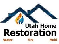 Utah Home Restoration
