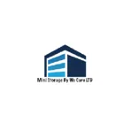 Mini Storage by WeCare LTD