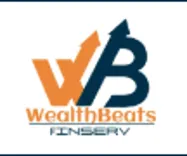 WealthBeats