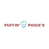 Puffin Pogie's