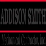 Addison Smith Mechanical HVAC Contractor
