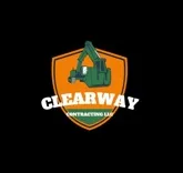Clearway Contracting LLC