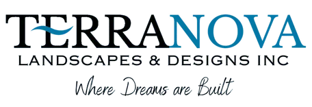Terranova Landscapes & Designs